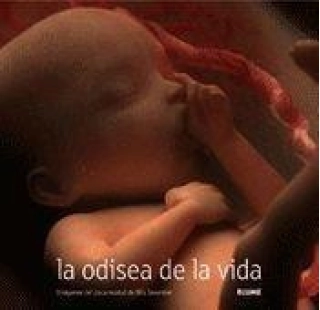 Imagen del producto 9788498011340