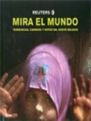 Imagen del producto 9788498011364