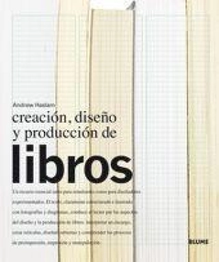 Imagen del producto 9788498011463
