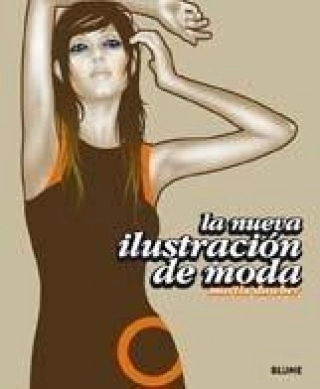 Imagen del producto 9788498011852