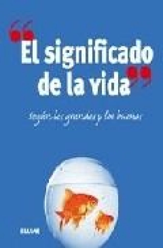 Imagen del producto 9788498011913
