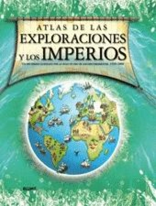 Imagen del producto 9788498012408