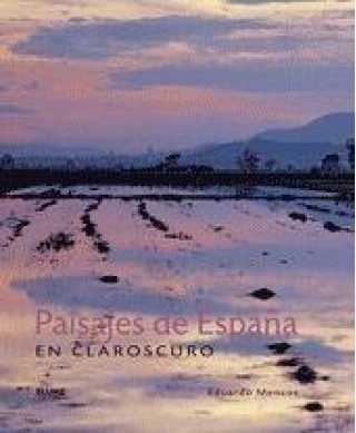 Imagen del producto 9788498012453