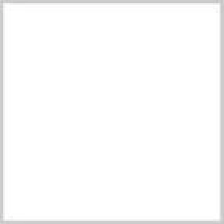 Imagen del producto 9788498012514