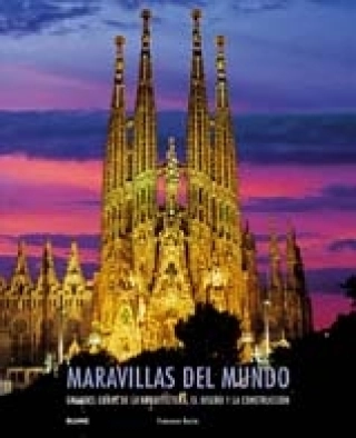Imagen del producto 9788498012590
