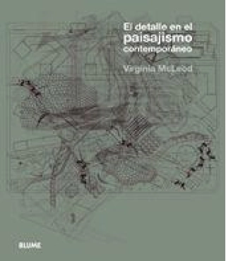 Imagen del producto 9788498012668