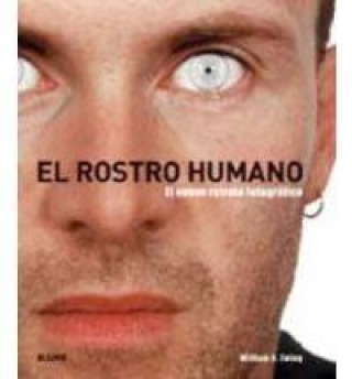 Imagen del producto 9788498012675