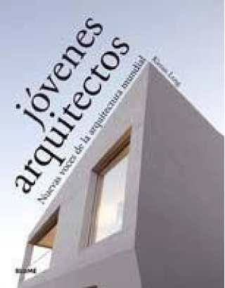 Imagen del producto 9788498012873