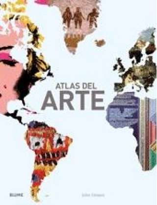 Imagen del producto 9788498012934