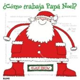 Imagen del producto 9788498012965