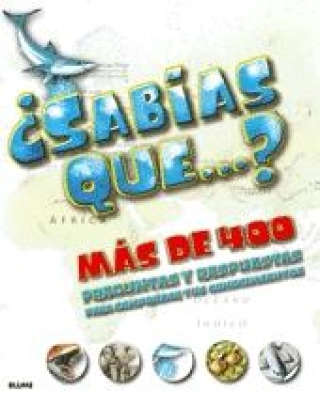Imagen del producto 9788498012989