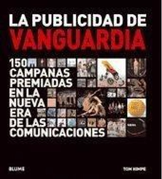 Imagen del producto 9788498013467