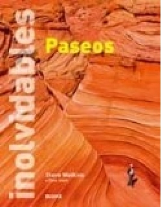 Imagen del producto 9788498013528