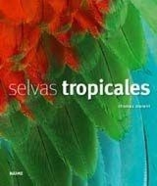 Imagen del producto 9788498013603