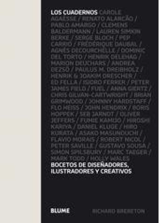 Imagen del producto 9788498013733
