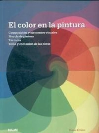 Imagen del producto 9788498013764
