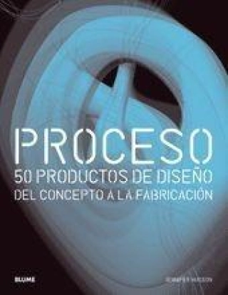 Imagen del producto 9788498013832