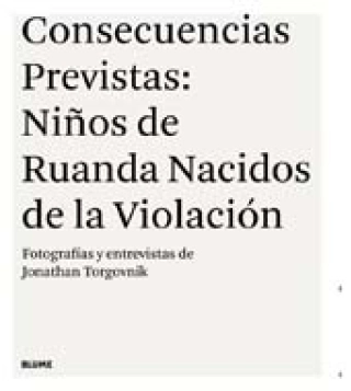 Imagen del producto 9788498013870