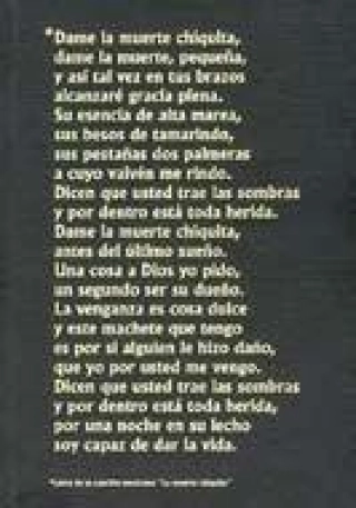 Imagen del producto 9788498013962