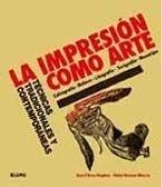 Imagen del producto 9788498014044