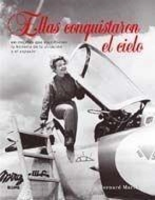 Imagen del producto 9788498014181