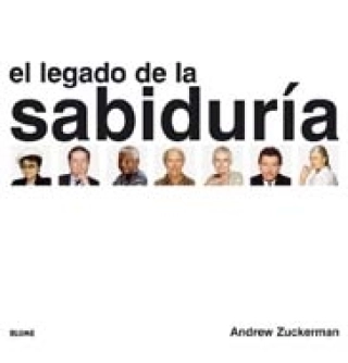 Imagen del producto 9788498014310