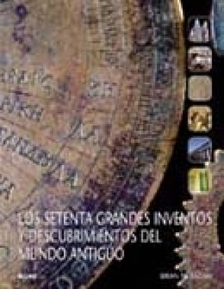 Imagen del producto 9788498014327