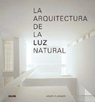 Imagen del producto 9788498014358