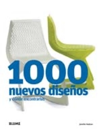 Imagen del producto 9788498014471