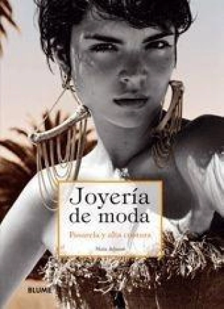Imagen del producto 9788498014662