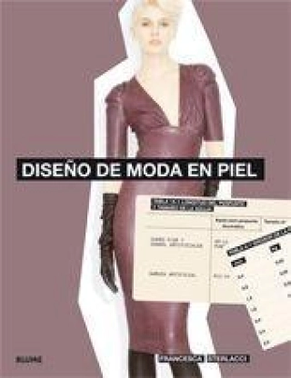Imagen del producto 9788498014839