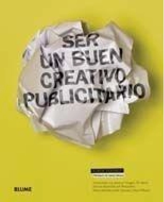 Imagen del producto 9788498014945
