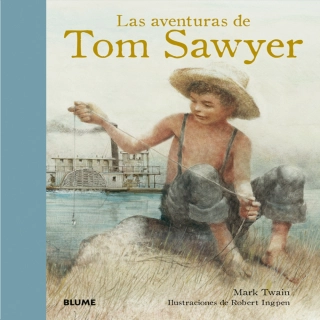 Imagen del producto 9788498015034