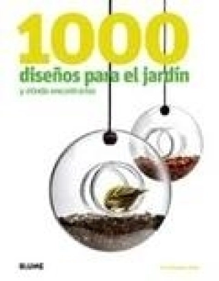 Imagen del producto 9788498015102