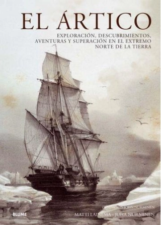 Imagen del producto 9788498015140