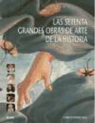 Imagen del producto 9788498015188