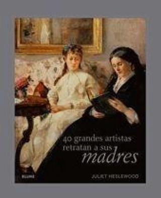 Imagen del producto 9788498015195