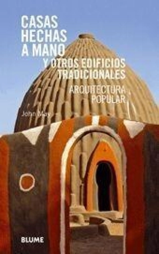 Imagen del producto 9788498015232
