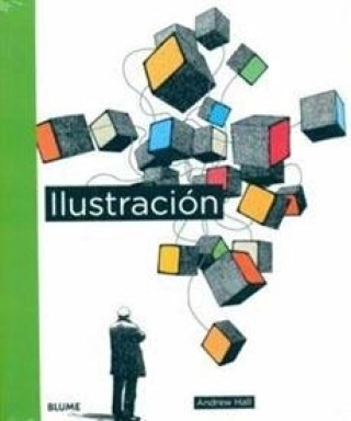Imagen del producto 9788498015256