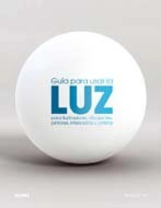 Imagen del producto 9788498015294