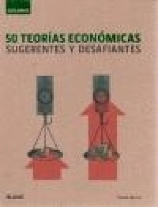 Imagen del producto 9788498015300