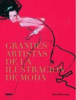 Imagen del producto 9788498015317
