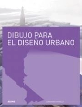 Imagen del producto 9788498015324