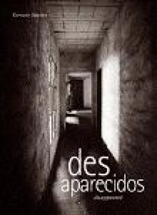 Imagen del producto 9788498015362