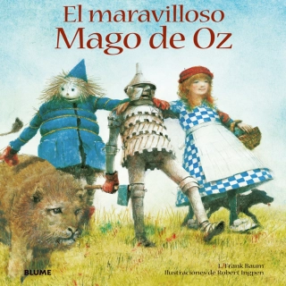 Imagen del producto 9788498015546