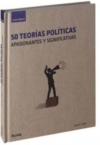 Imagen del producto 9788498015591
