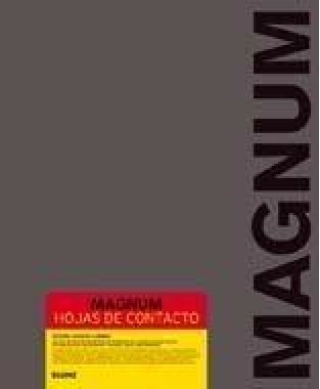 Imagen del producto 9788498015638