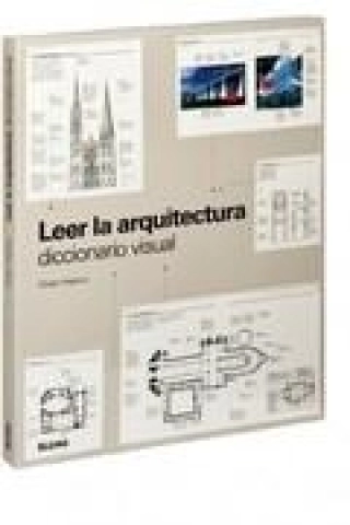 Imagen del producto 9788498015744