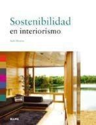 Imagen del producto 9788498015799