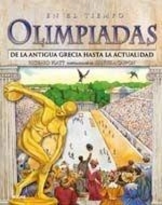 Imagen del producto 9788498015843